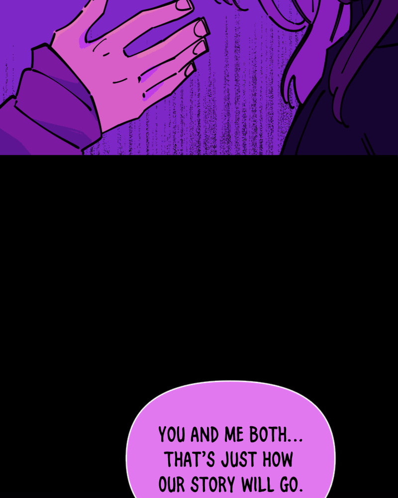 Homesick Chapter 143 page 70 - 