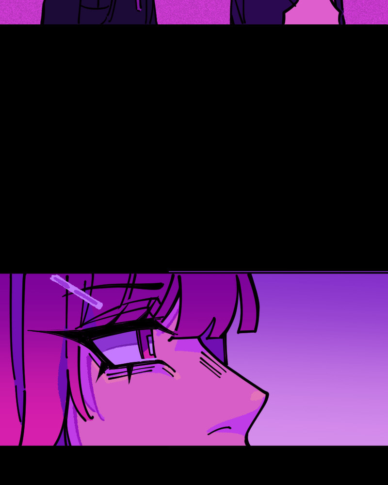 Homesick Chapter 143 page 72 - 