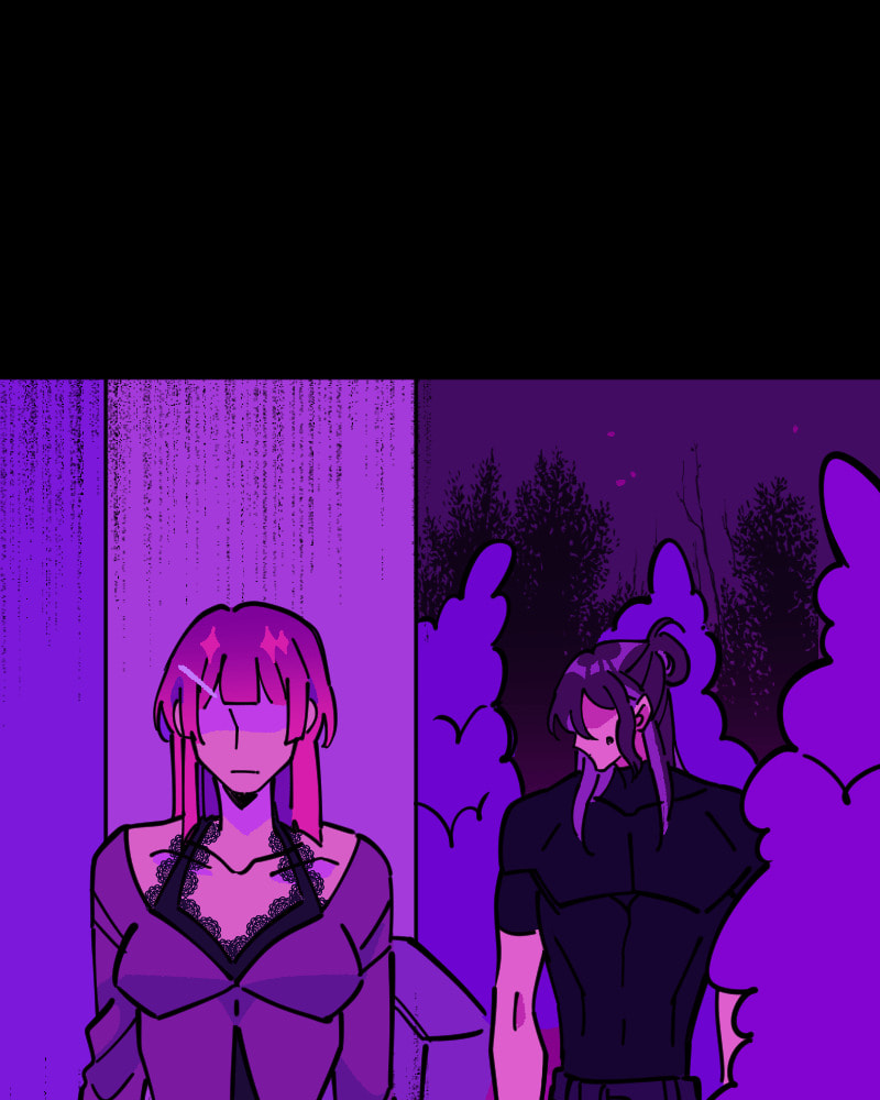 Homesick Chapter 143 page 74 - 