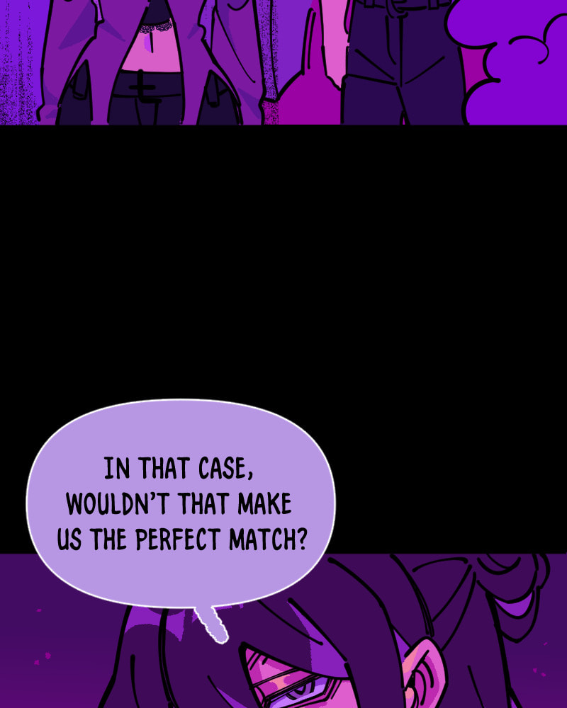 Homesick Chapter 143 page 75 - 