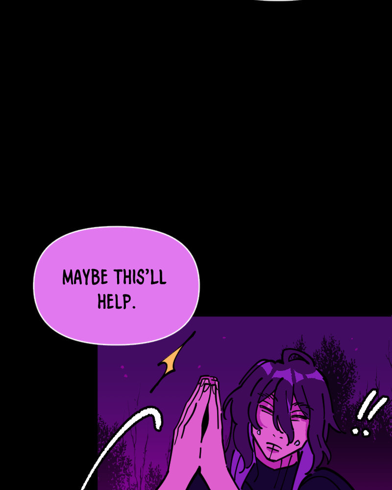 Homesick Chapter 143 page 79 - 