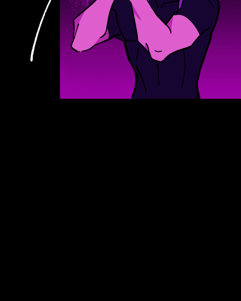 Homesick Chapter 143 page 80 - 