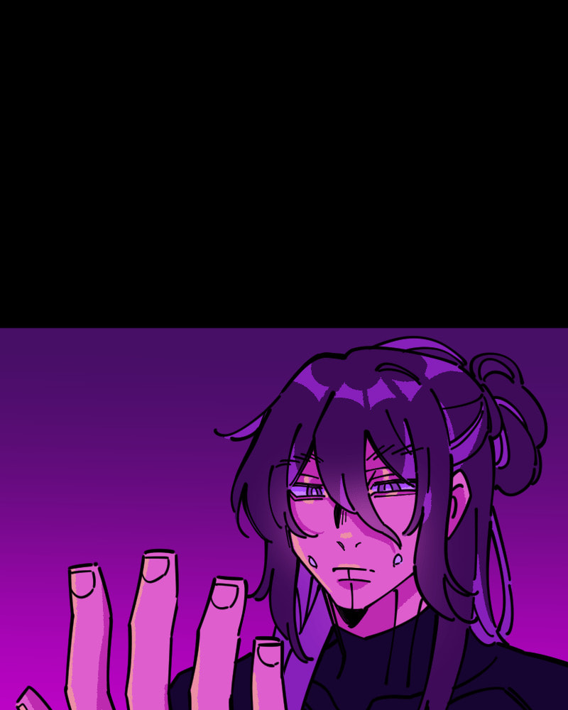 Homesick Chapter 143 page 81 - 