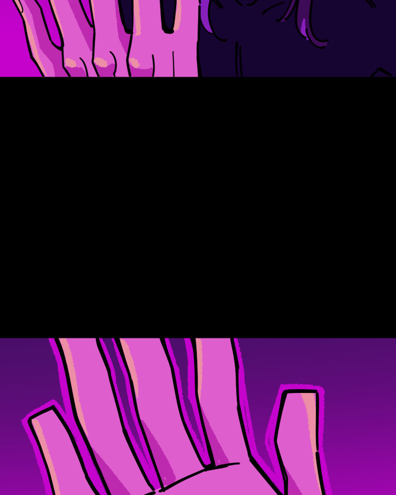 Homesick Chapter 143 page 82 - 