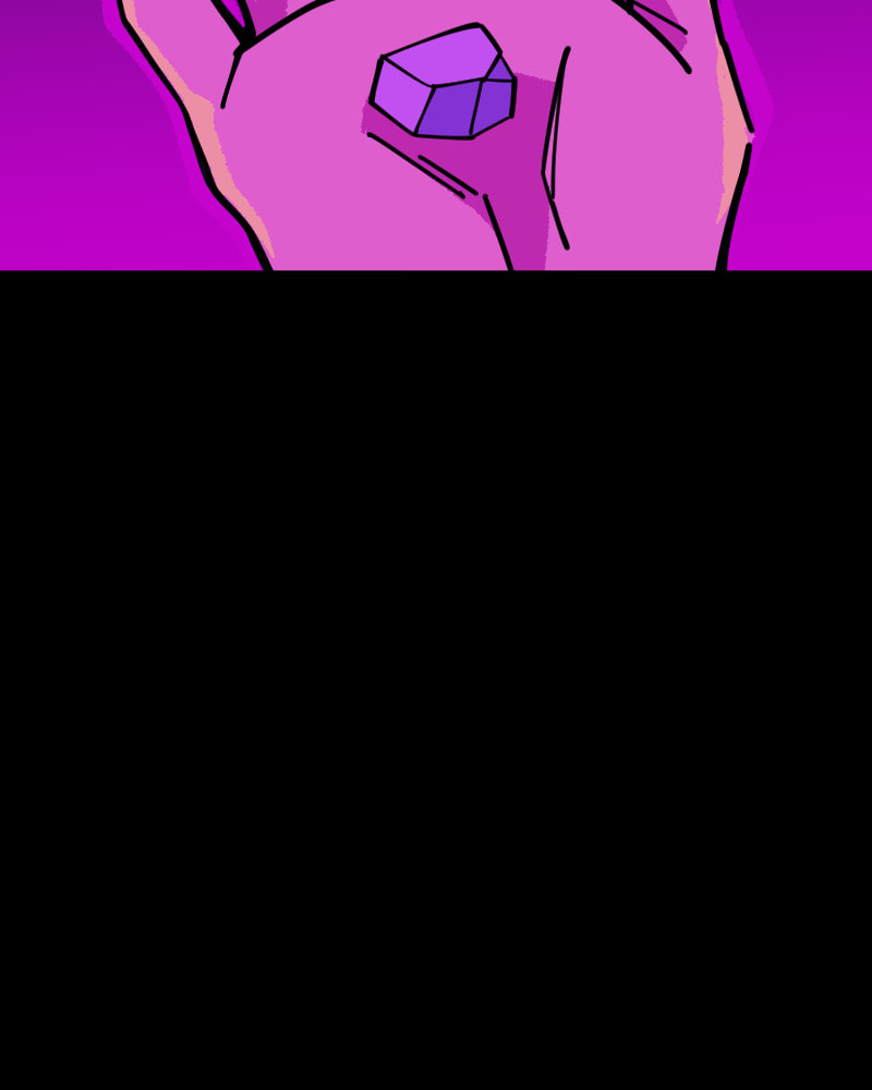 Homesick Chapter 143 page 83 - 