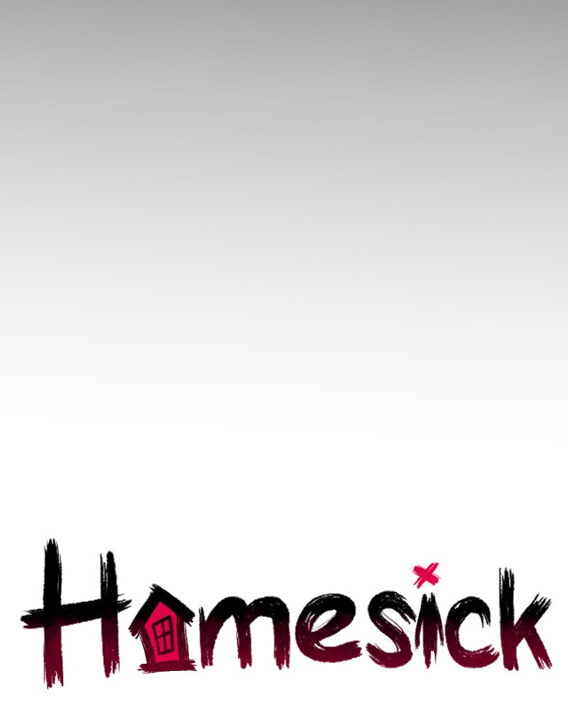 Homesick Chapter 143 page 85 - 