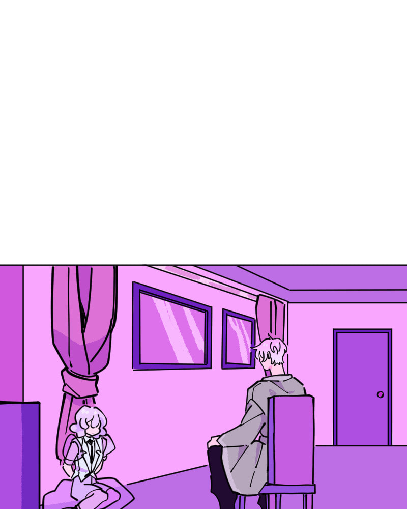 Homesick Chapter 144 page 1 - 