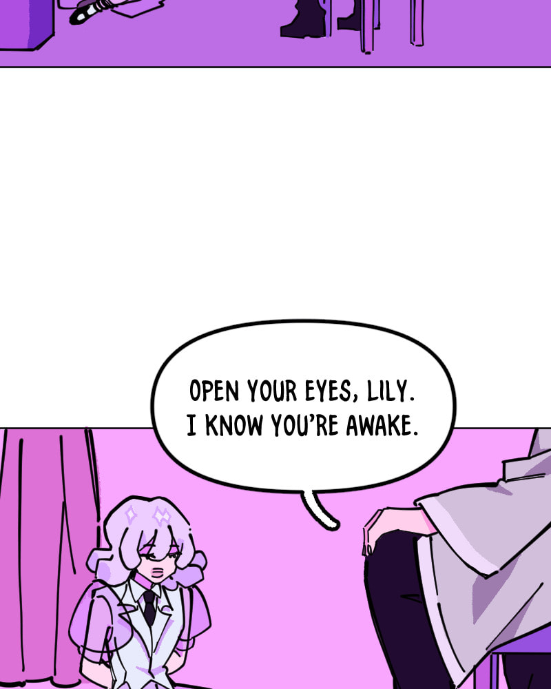 Homesick Chapter 144 page 2 - 