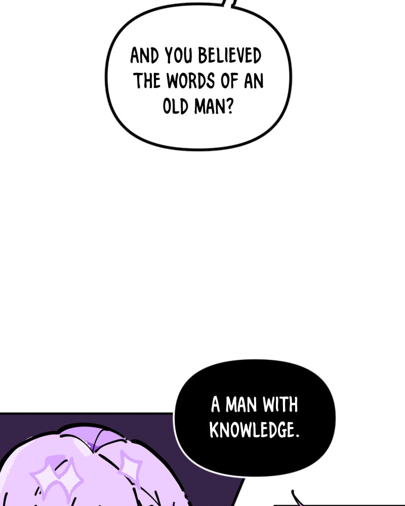 Homesick Chapter 144 page 13 - 