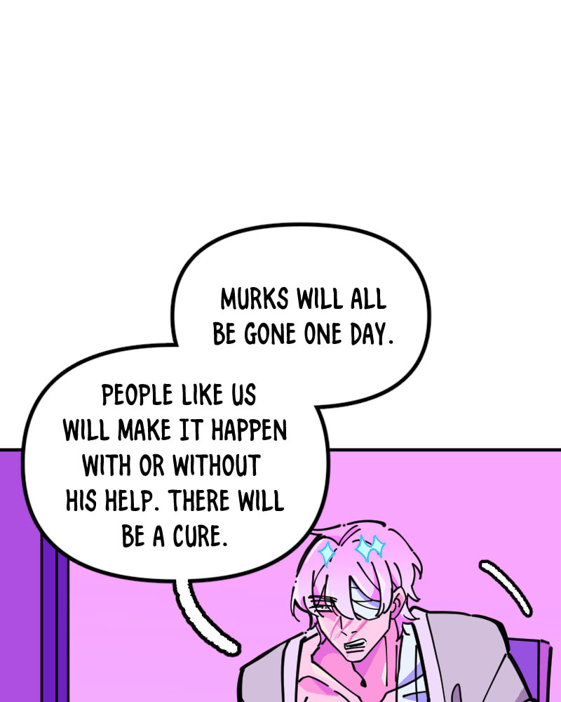 Homesick Chapter 144 page 15 - 
