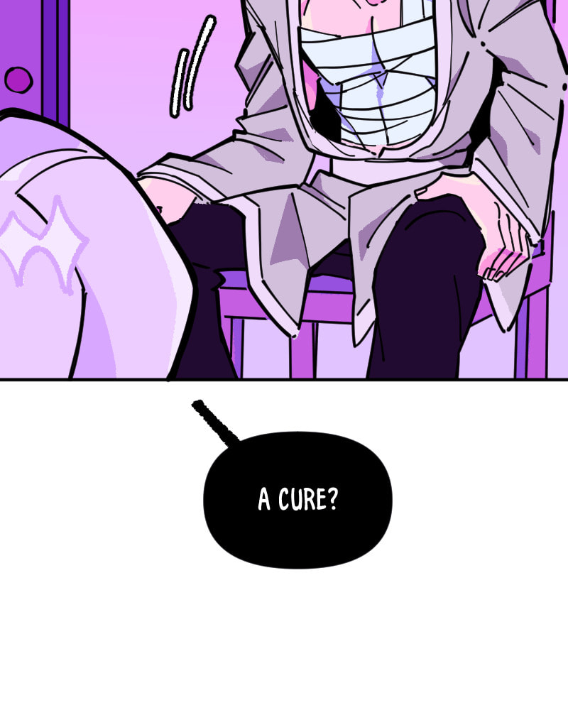 Homesick Chapter 144 page 16 - 