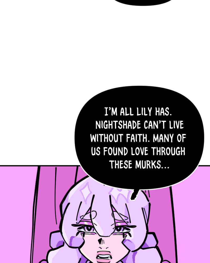 Homesick Chapter 144 page 18 - 