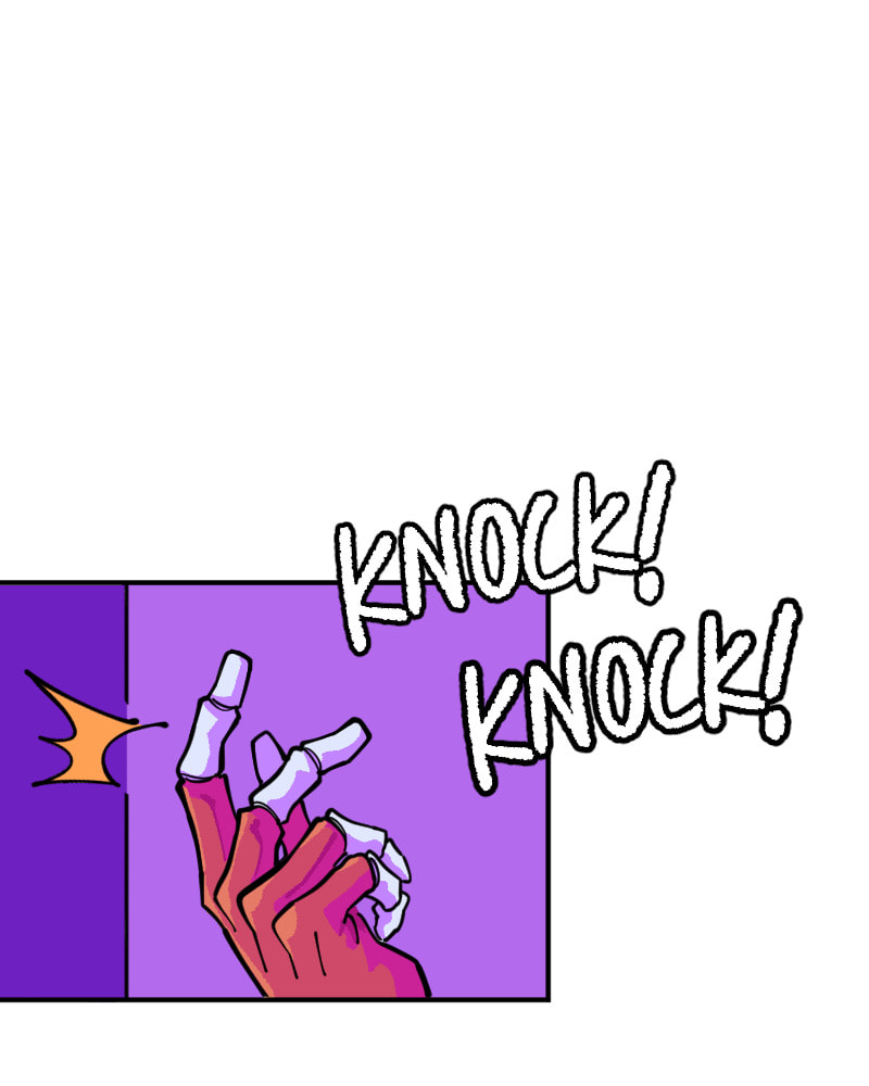 Homesick Chapter 144 page 21 - 