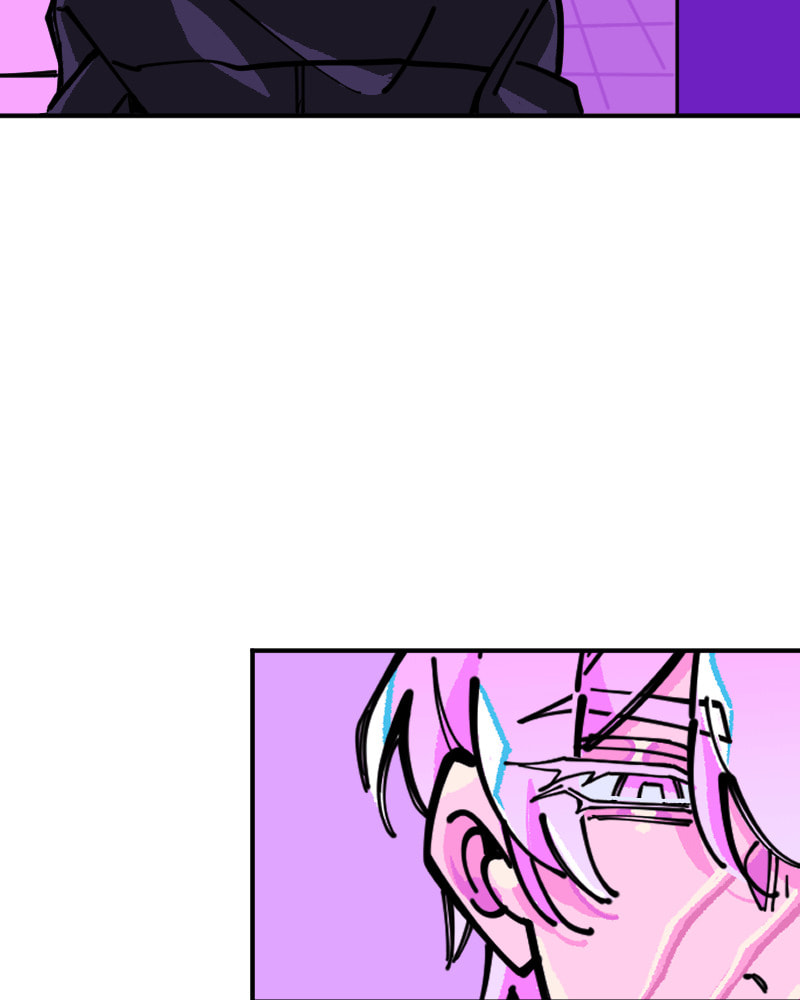 Homesick Chapter 144 page 23 - 