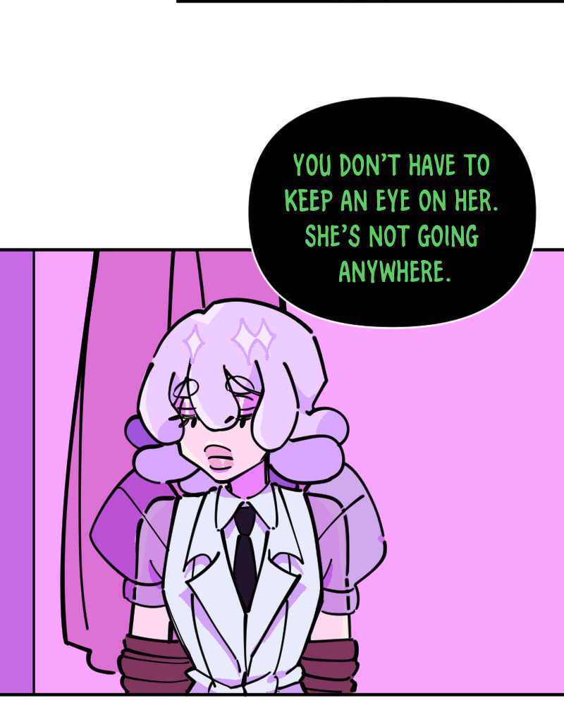 Homesick Chapter 144 page 24 - 
