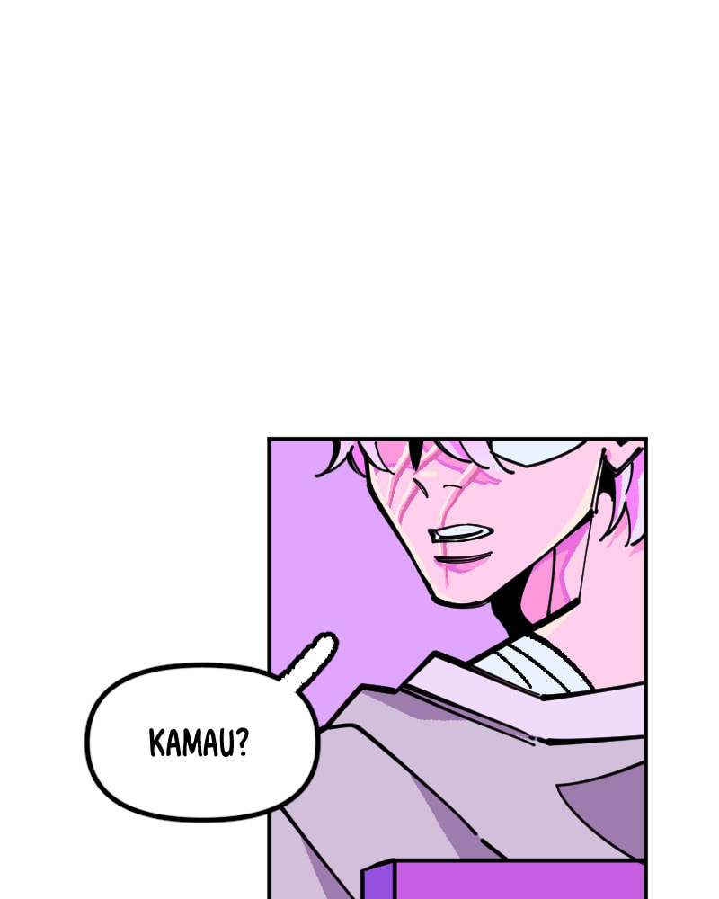 Homesick Chapter 144 page 25 - 