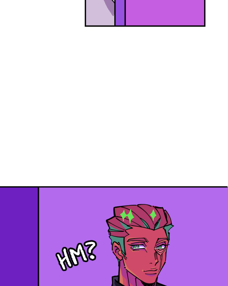 Homesick Chapter 144 page 26 - 