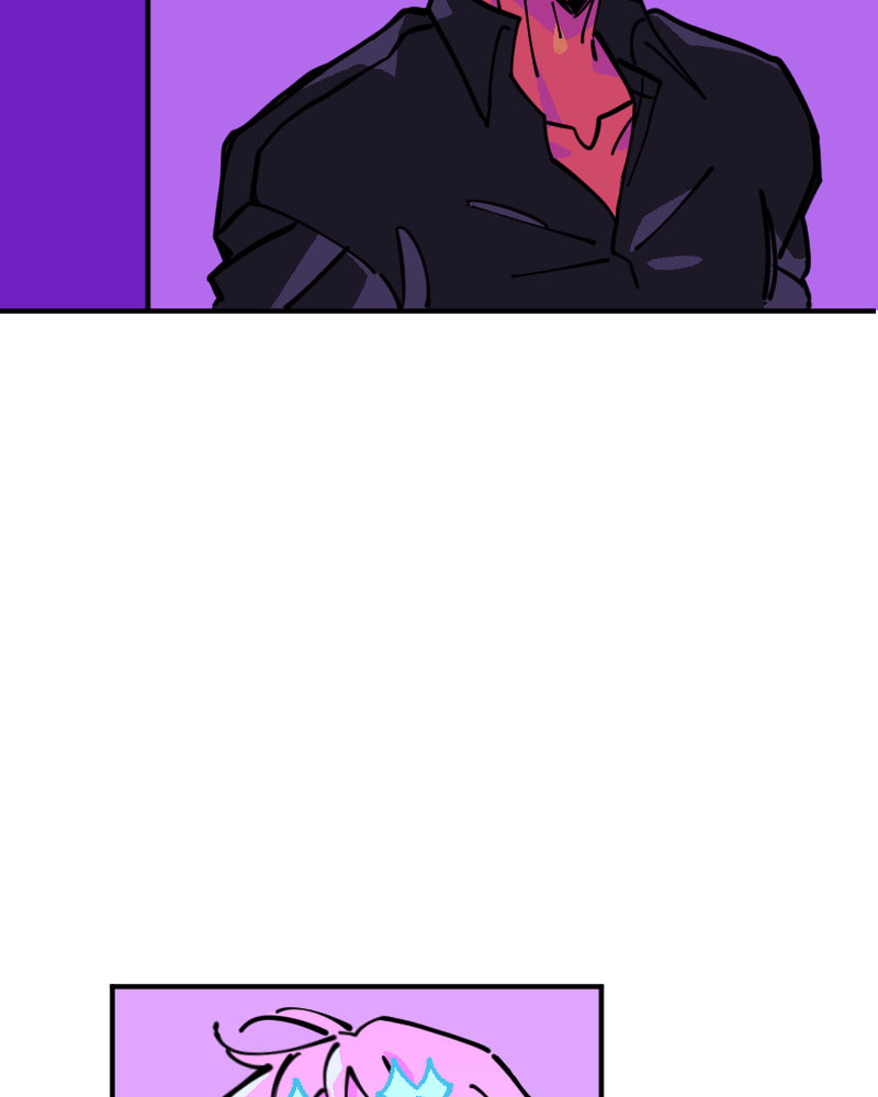 Homesick Chapter 144 page 27 - 