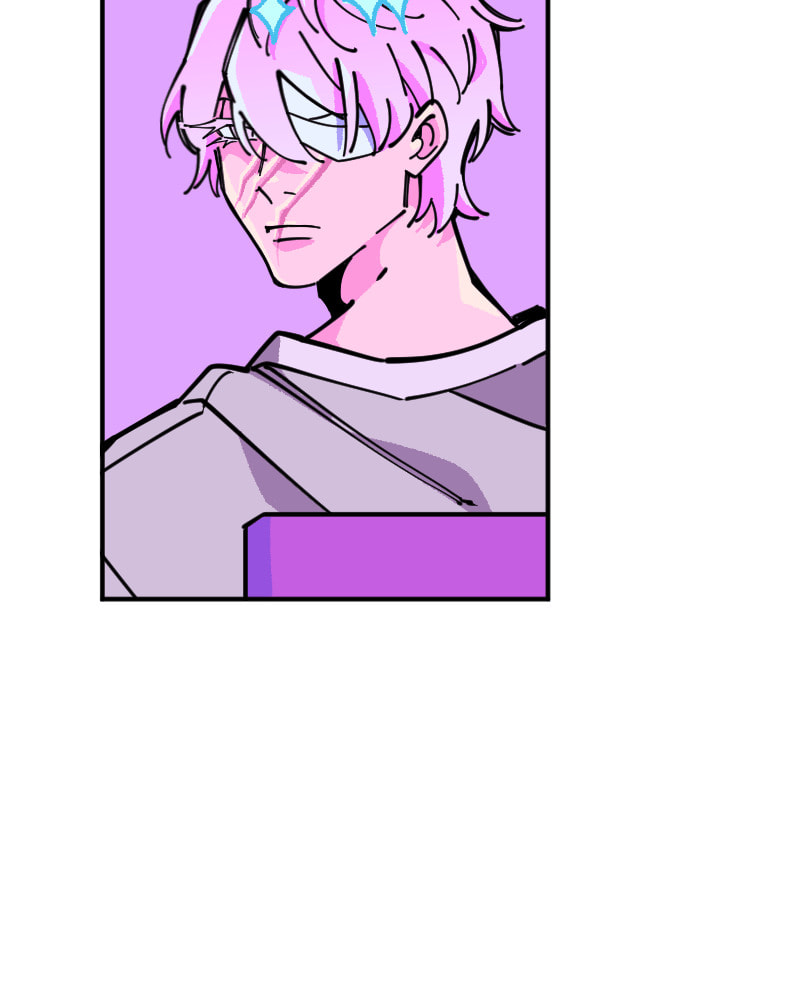 Homesick Chapter 144 page 28 - 