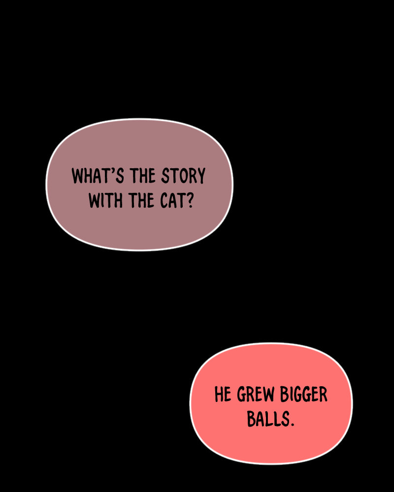 Homesick Chapter 144 page 38 - 