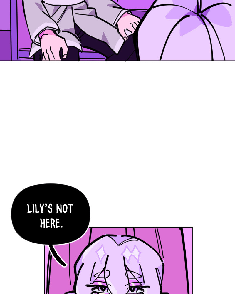 Homesick Chapter 144 page 5 - 
