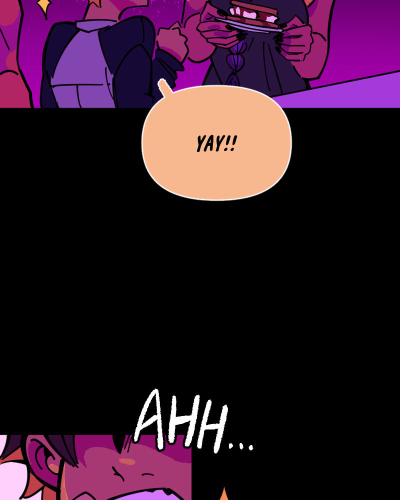 Homesick Chapter 144 page 42 - 