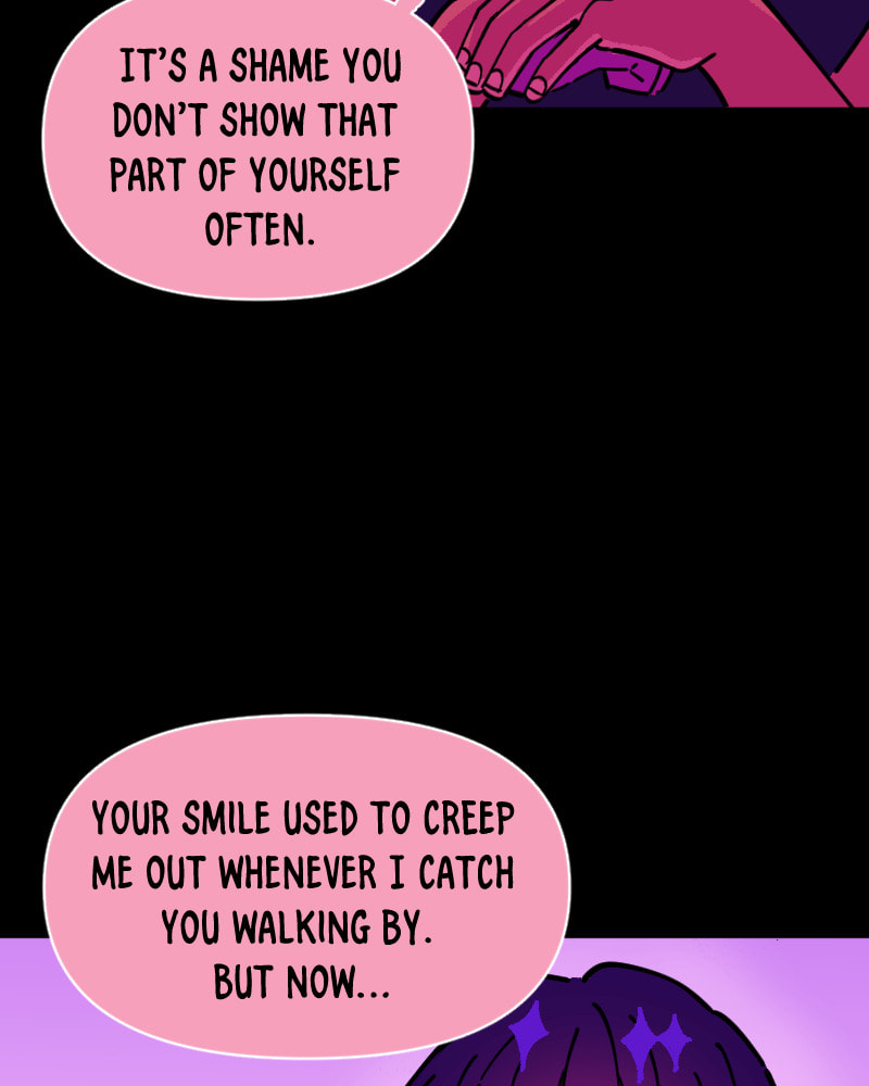Homesick Chapter 144 page 49 - 