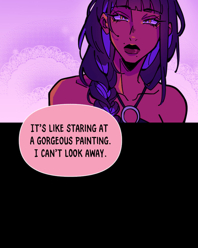 Homesick Chapter 144 page 50 - 
