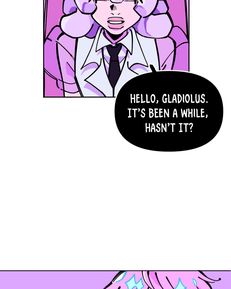 Homesick Chapter 144 page 6 - 