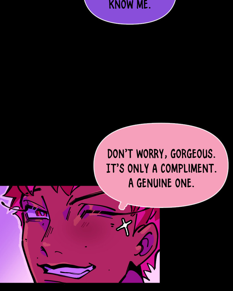Homesick Chapter 144 page 52 - 