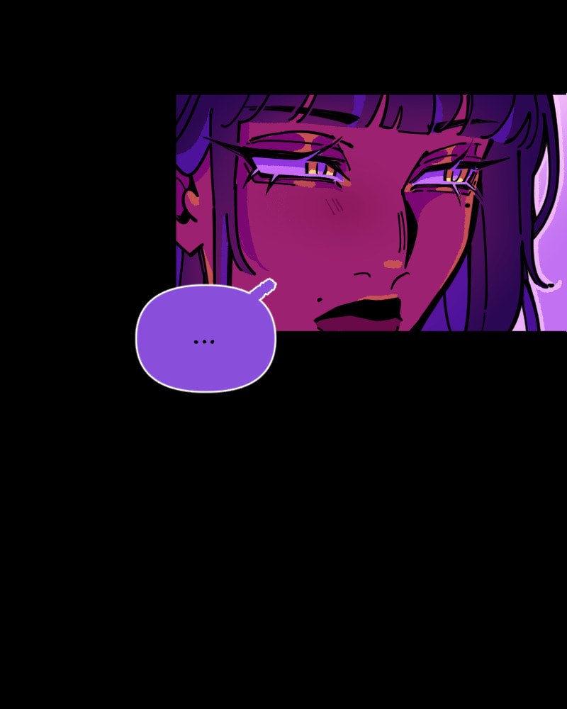 Homesick Chapter 144 page 53 - 