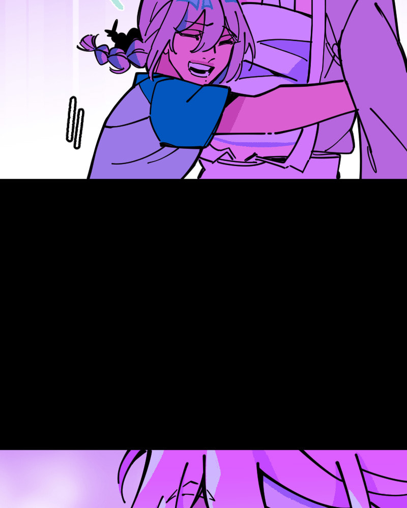 Homesick Chapter 144 page 57 - 