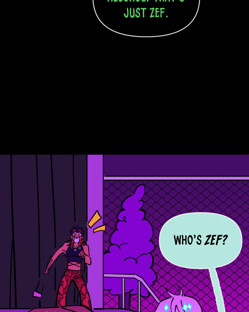 Homesick Chapter 144 page 64 - 