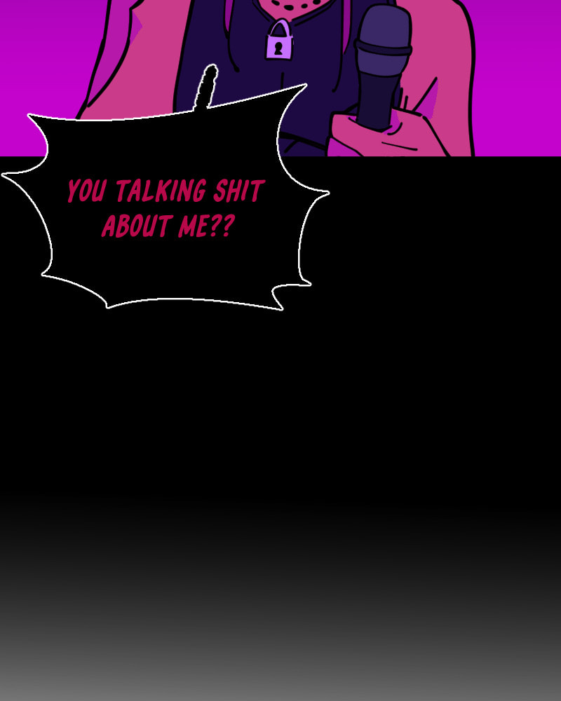 Homesick Chapter 144 page 67 - 