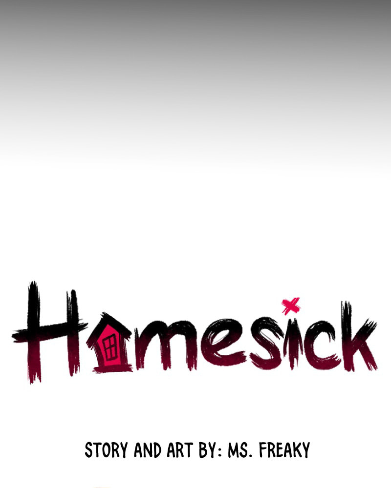 Homesick Chapter 144 page 68 - 