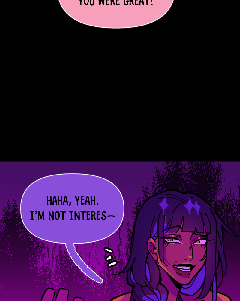 Homesick Chapter 145 page 12 - 