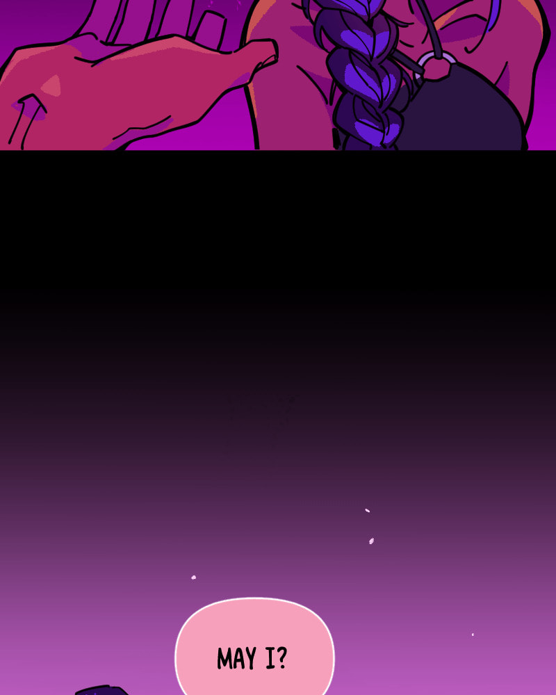Homesick Chapter 145 page 13 - 