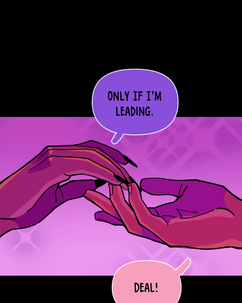 Homesick Chapter 145 page 16 - 