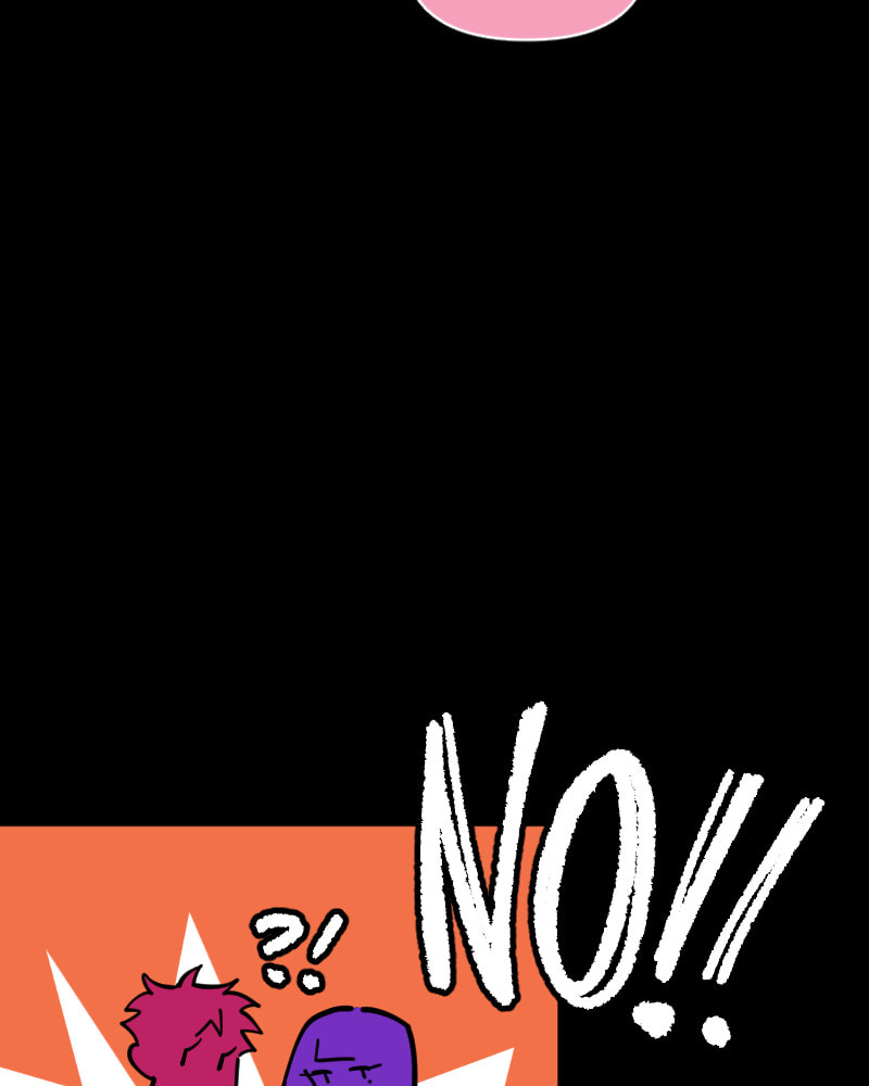 Homesick Chapter 145 page 17 - 