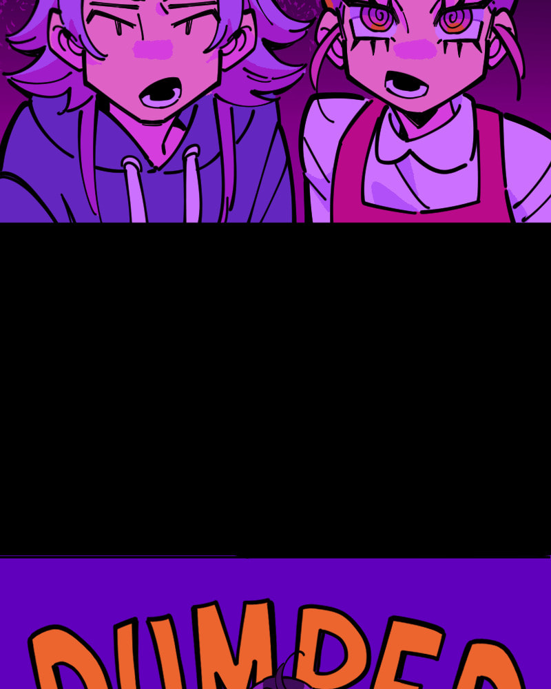 Homesick Chapter 145 page 22 - 