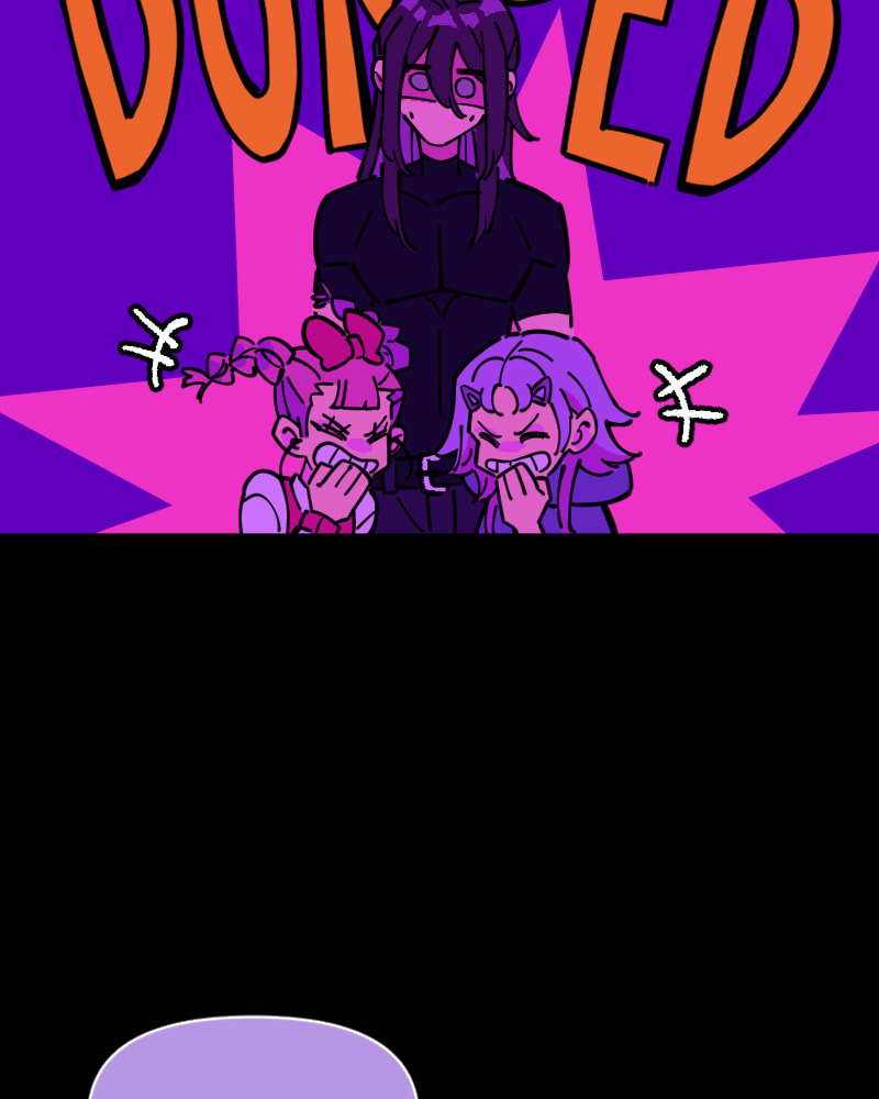 Homesick Chapter 145 page 23 - 