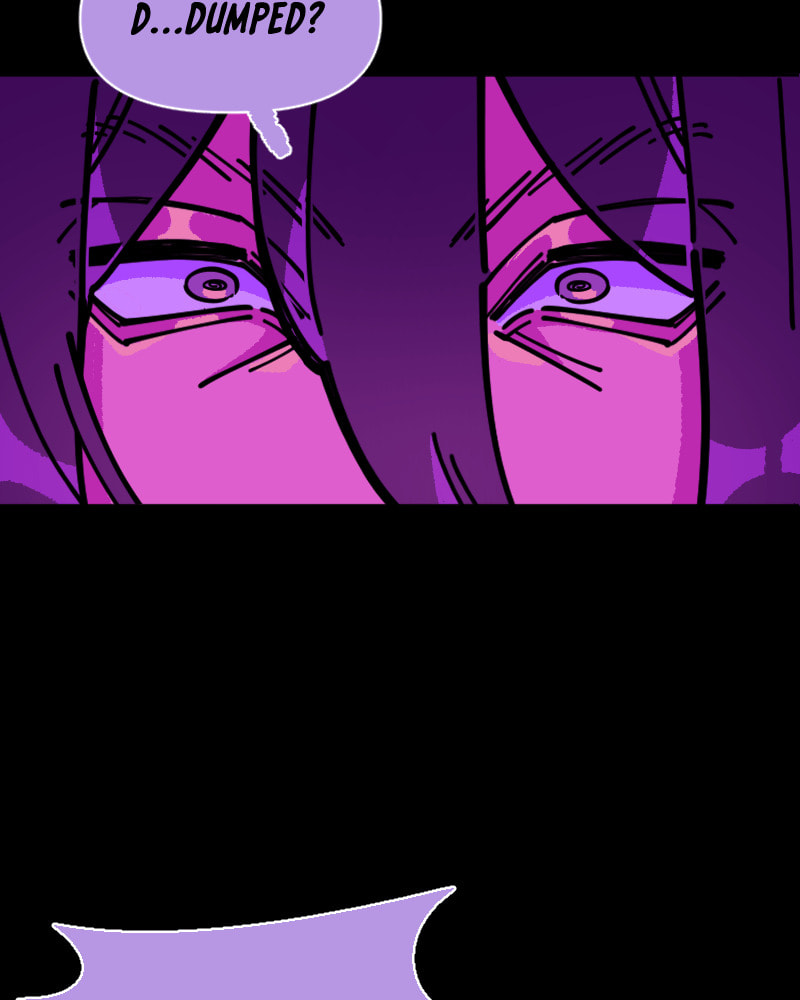 Homesick Chapter 145 page 24 - 