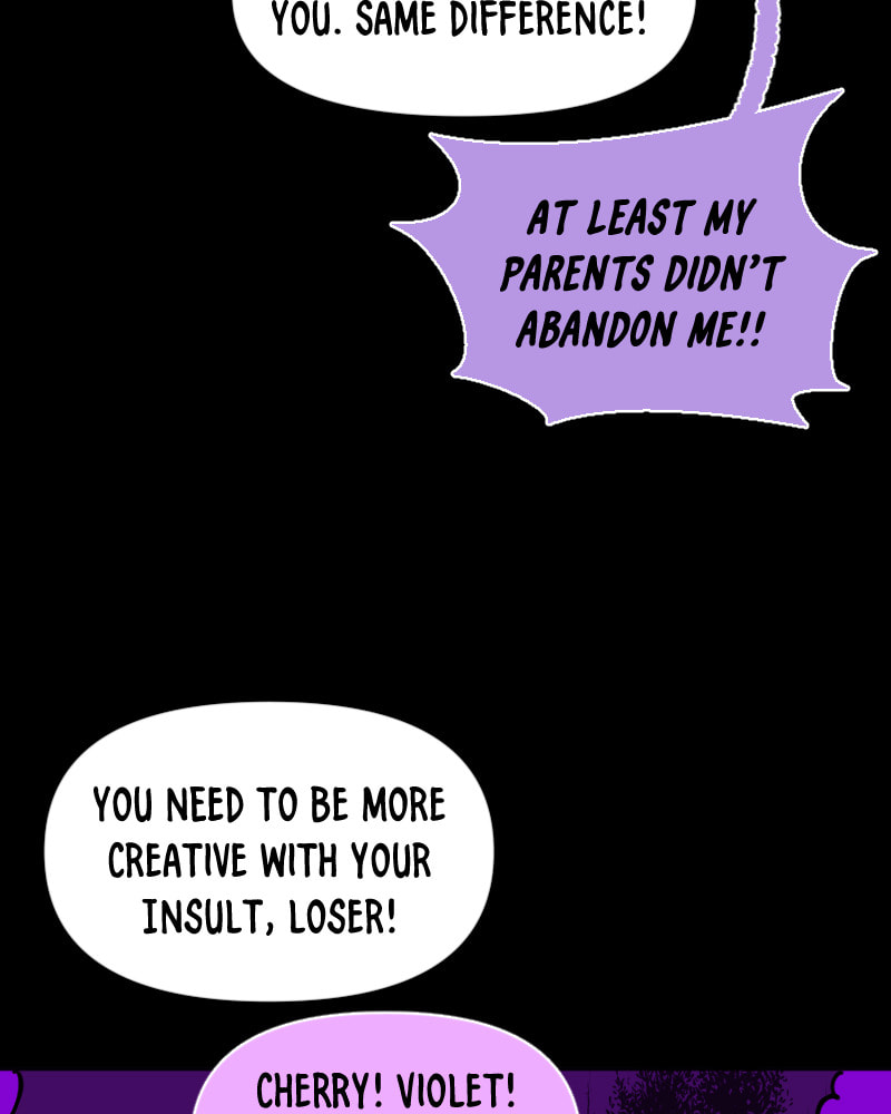 Homesick Chapter 145 page 26 - 