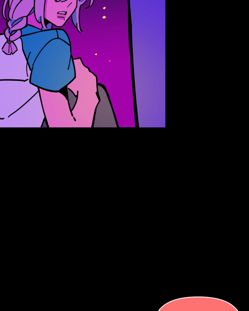 Homesick Chapter 145 page 30 - 