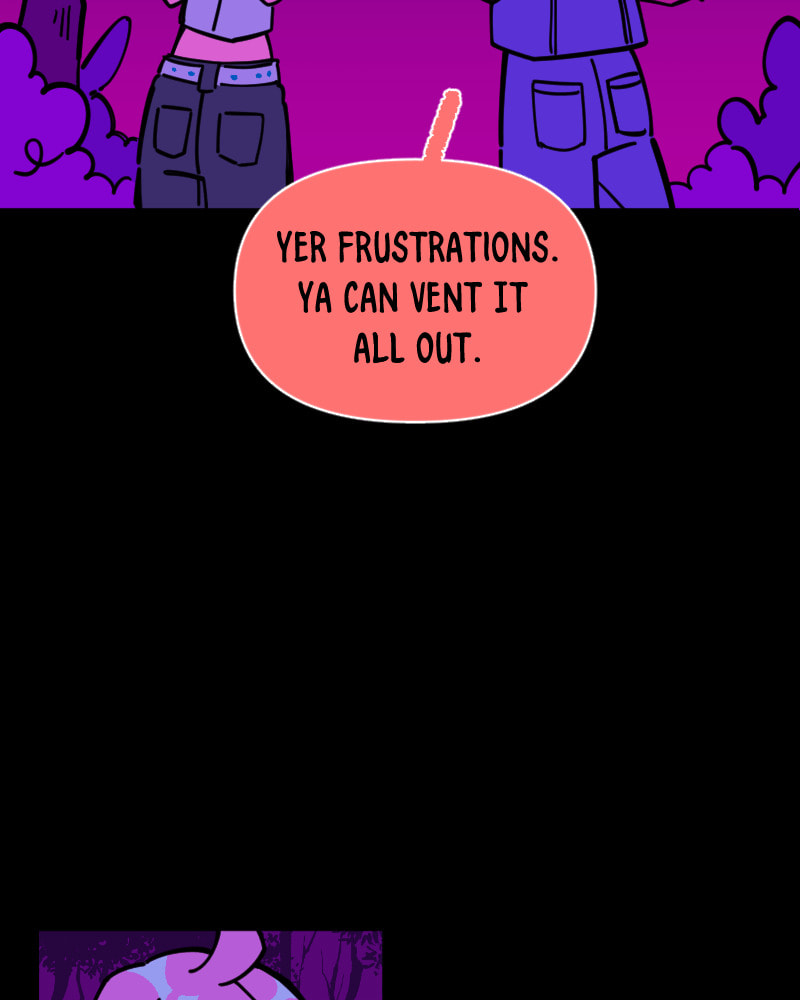 Homesick Chapter 145 page 38 - 