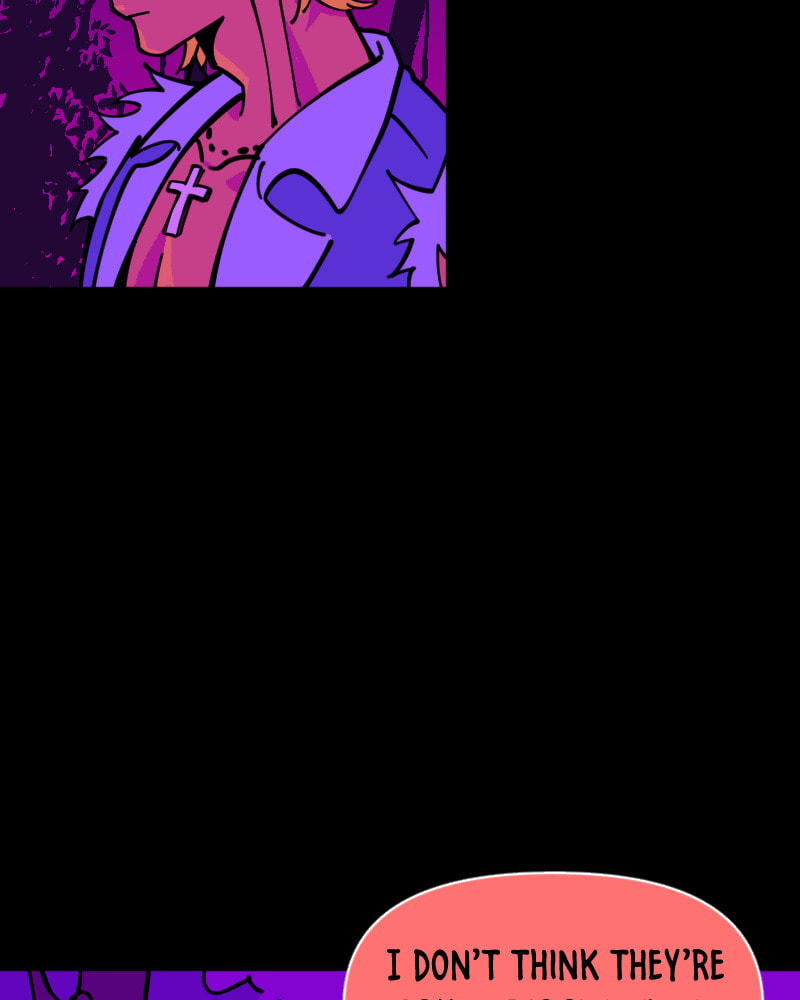 Homesick Chapter 145 page 43 - 