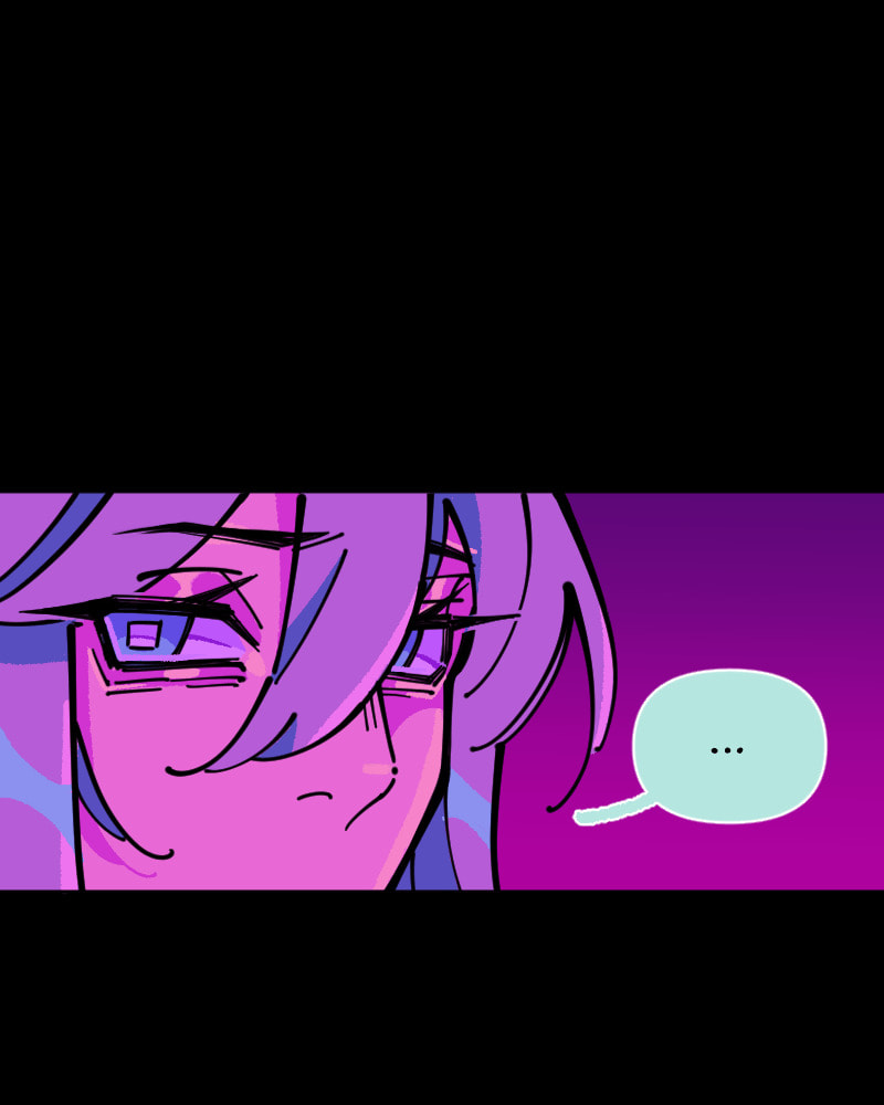 Homesick Chapter 145 page 47 - 
