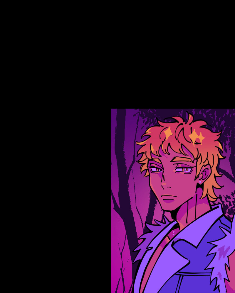 Homesick Chapter 145 page 49 - 