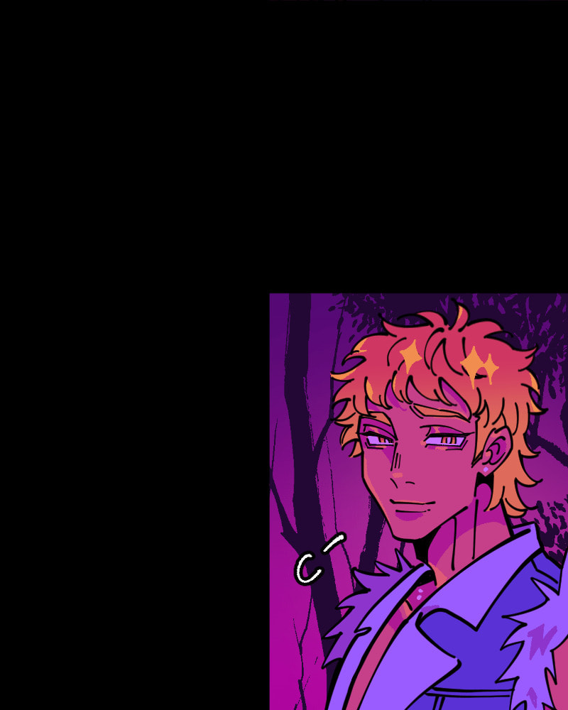 Homesick Chapter 145 page 50 - 