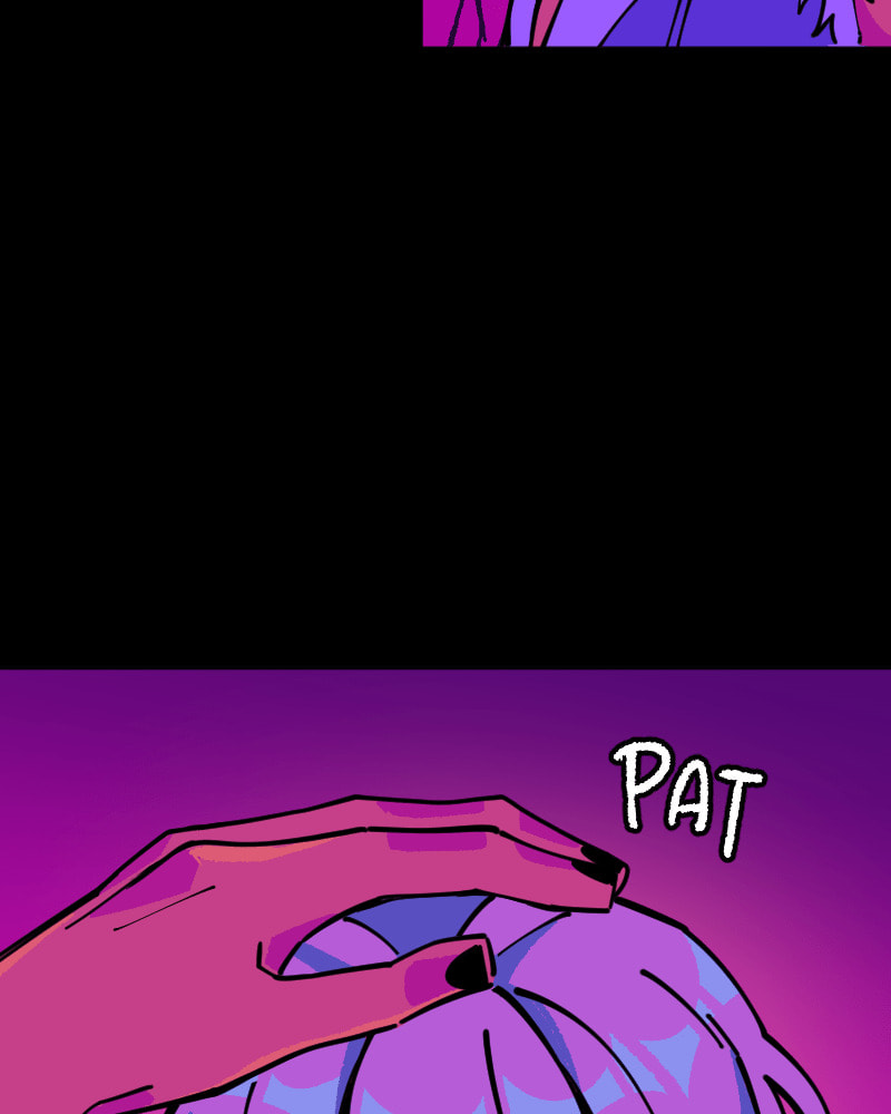 Homesick Chapter 145 page 51 - 
